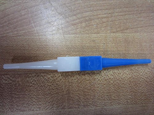 Amphenol Aerospace Insertion/Extraction Tool - M81969/14-03 #TOP2