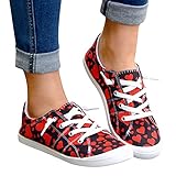 trekkingschuhe bequeme slingpumps fitness tennisschuhe fußballschuhe weiß bootsschuhe schuhe sneaker damen wasserschuhe cowboystiefel sandalen hausschuhe turnschuhe kinderschuhe pantoletten gesundheitsschuhe replay segelschuhe winterstiefel sandaletten herren damen arbeitsschuhe stahlkappe schutzschuhe mesh turnschuhe