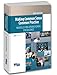 Making Common Sense Common Practice, Fourth Edition: Models for Operational Excellence