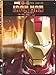 Iron Man (Marvel Animated Series)