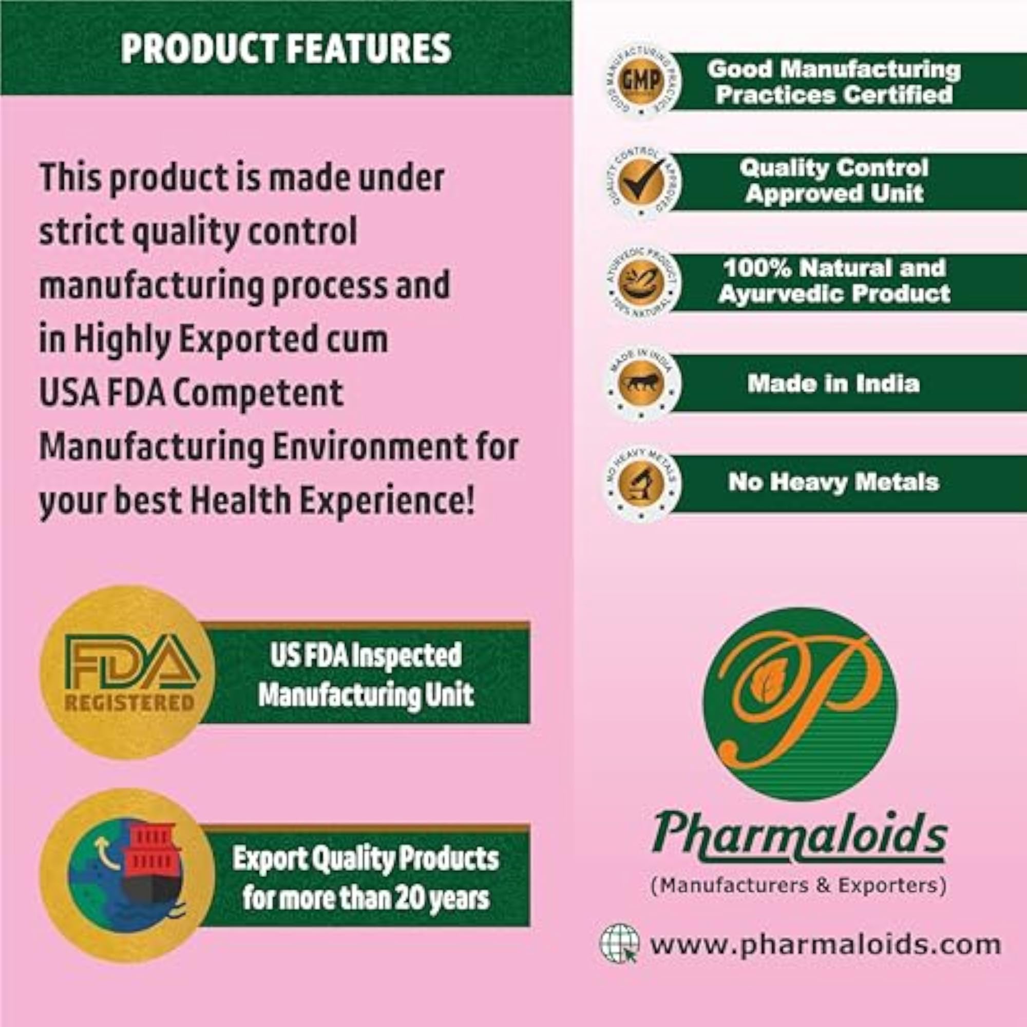 KIDNEY SUPPORT Tablets Pack of 1, Health Supplement