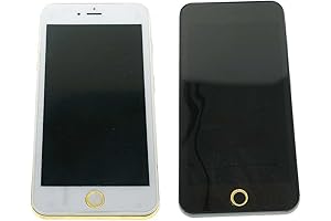 Cooplay Shocker Phone