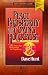 Peace, Prosperity, and the Coming Holocaust: The New Age Movement in Prophecy (Dave Hunt Classic)