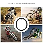Dirt-Bike-Tube-275300-21-Inner-Tube-with-Straight-Valve-Stem-Fit-Off-Road-Motorcycle-with-21-Inchs-Tires-Rubber-Inner-Tube-with-Straight-Valve-Stem-Off-Road-Motorcycle-Inner