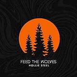 Feed the Wolves