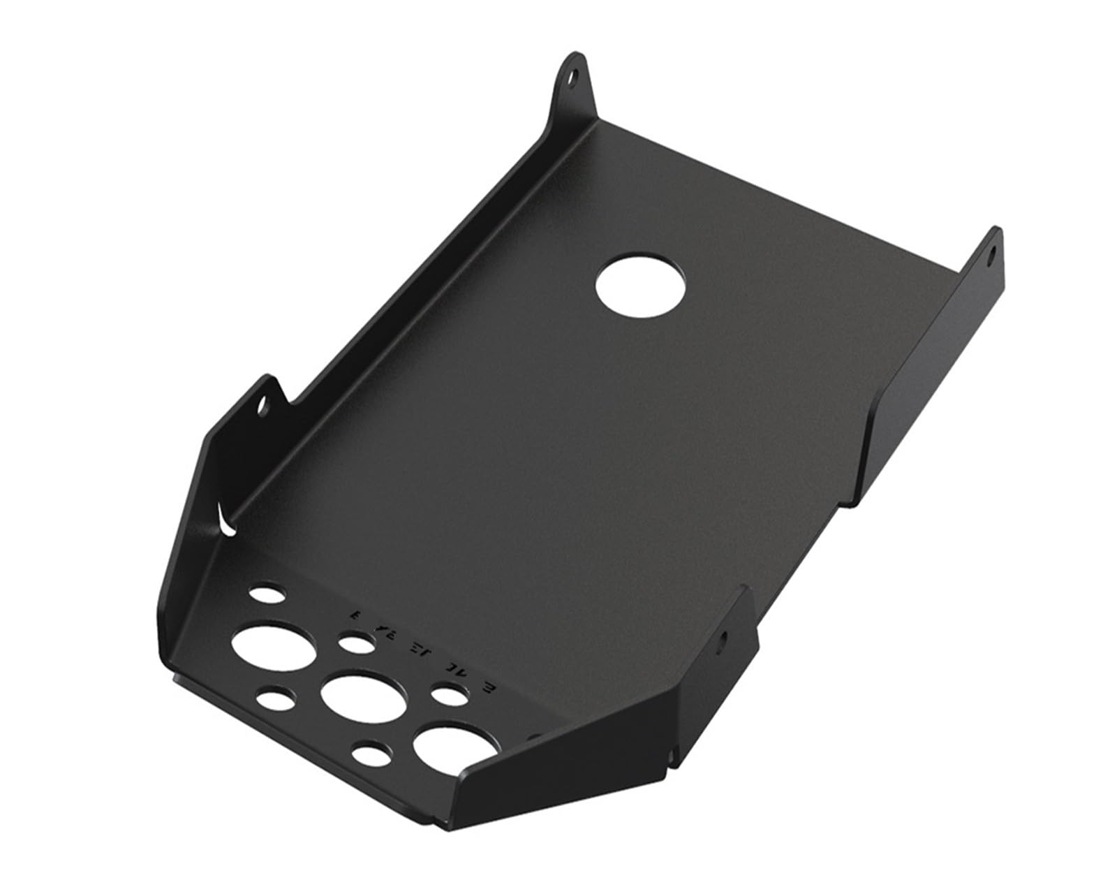 Paracoppa motore moto PER K75 K100 K1100 K1200 K 75 100 1100 1200 Protezioni Moto Piastra Paramotore Protezione Motore Telaio Accessorio Di Copertura