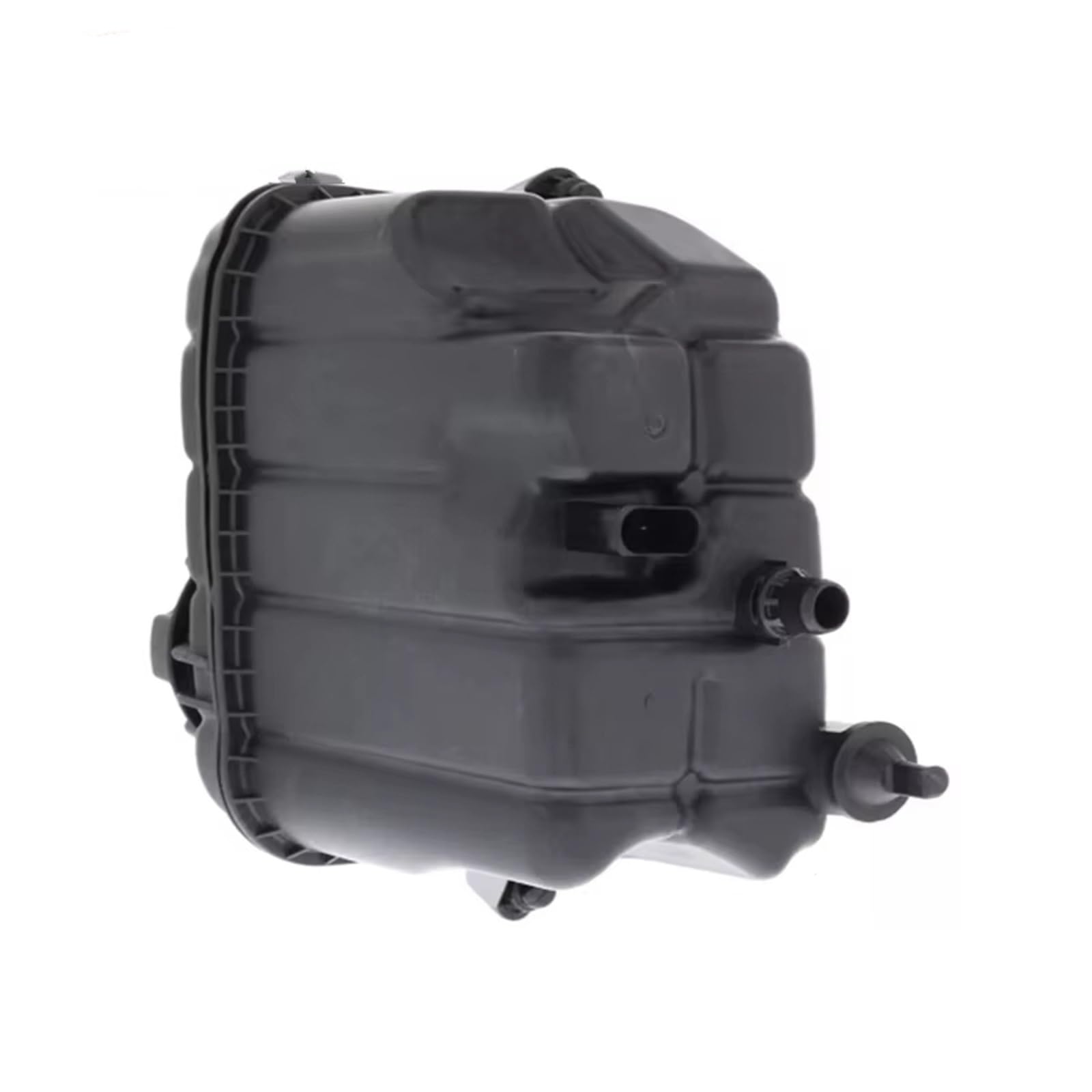 Serbatoio di Espansione Compatibile Con BMW M2 Competition | 2016 2017 2018 2019 2020 2021 Serbatoio Espansione Liquido Raffreddamento Radiatore Con Tappo 17117639021 17132284600