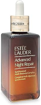Amazon.co.jp: エスティローダー 美容液 アドバンス ナイト