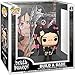 Funko Pop! Albums: Bella Poarch - Build a Babe