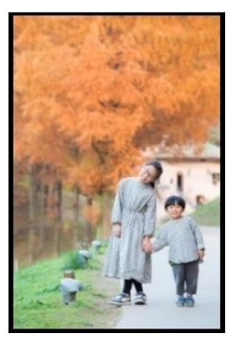 人気スポットで待ち合わせフォトプラン(平日限定)[52210261] 体験チケット