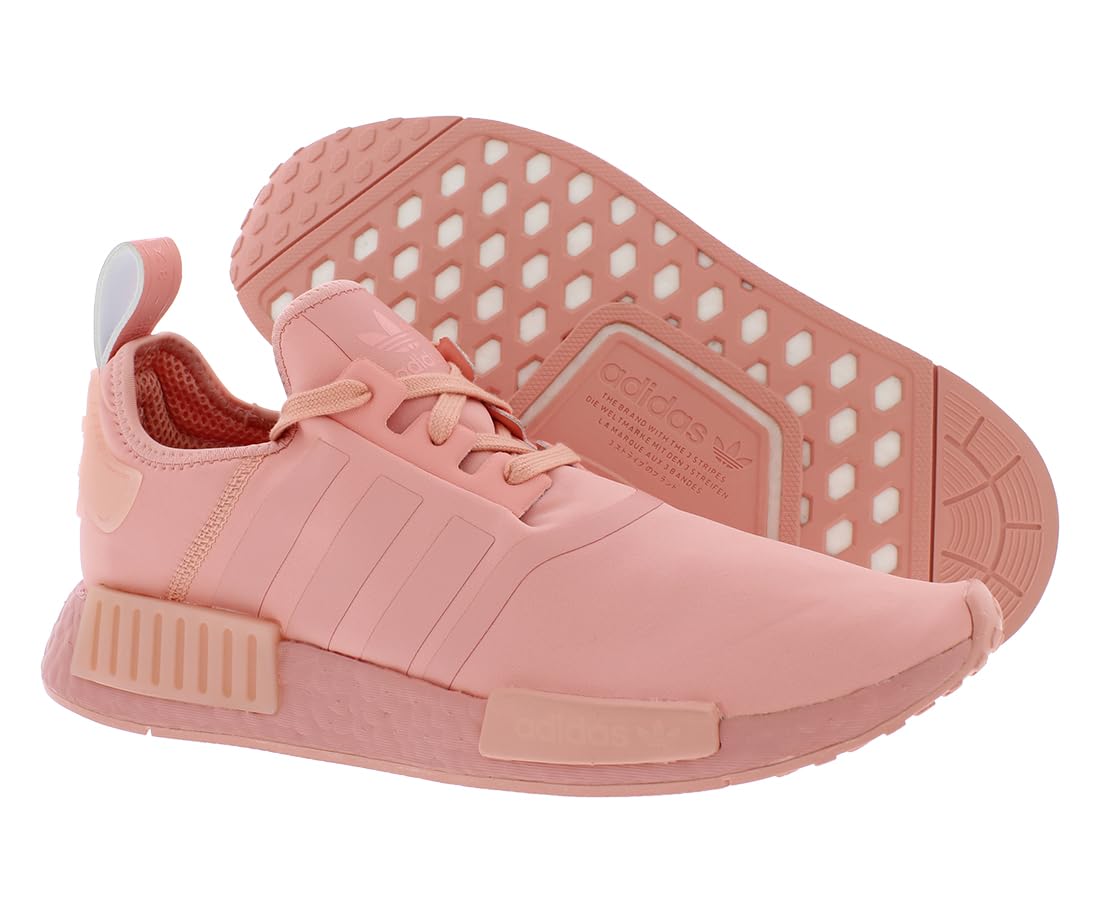 adidas gazelle silver green womens Adidas NMD CS2 Primeknit Boost Core Black Wonder Pink