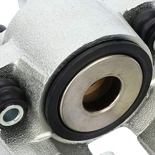 Image of SCITOO Rear Disc Brake Caliper 18-4679 w /o Bracket For Ford,For Lincoln | Models - For Blackwood,For Expedition,For F-150,For F-150 Heritage,For F-250,For Navigator,For Town Car