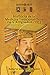 Historia de la Medicina Tradicional China de la Antigüedad -1911 (Spanish Edition)