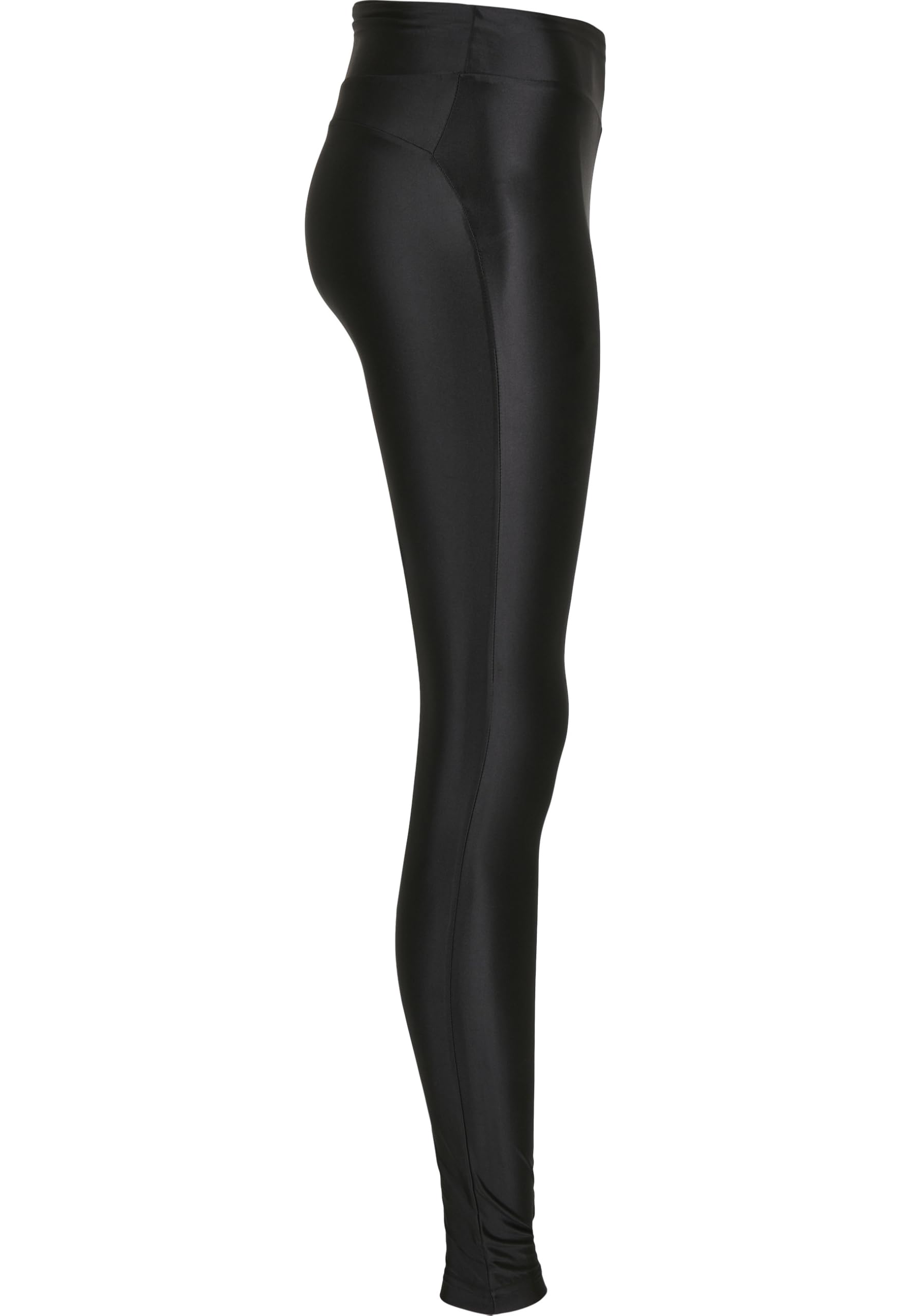 Urban Classics Tb4344 - Spodnie Kobiety
