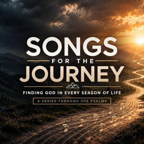 The Goodness of God