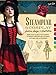 Produktbild Steampunk & Cosplay Fashion Design & Illustration: More than 50 ideas for learning to design your own Neo-Victorian costumes and accessories