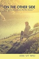 On the Other Side 1504945352 Book Cover