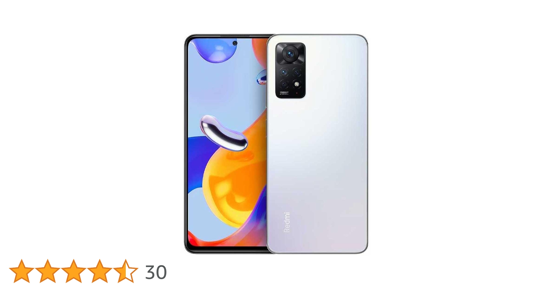 51fHT-n7ycL.jpg_BO30,255,255,