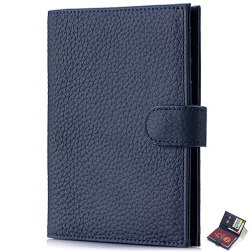 [RenLianyi] pX|[gP[X XL~Oh~ {v ܂ ^ pX|[gJo[ z ̌^ y  pX|[g J[hP[X @\[|Pbgt COspi gxEHbh q󌔓 COo 蕨 RpNg