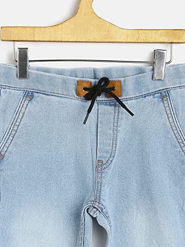 Image of Urbano Juniors Boys Jeans