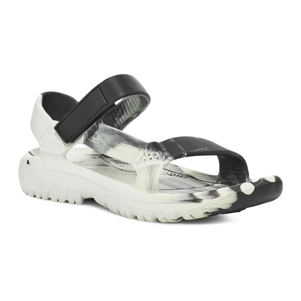 Teva Men's Mush Slide — view 42