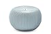 Produktbild Keter Cozy-Knit Sitz Misty Blau