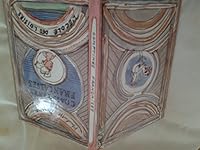 Comptines Francaises 2081628627 Book Cover