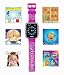 Imagen de Kidizoom Smart Watch DX2