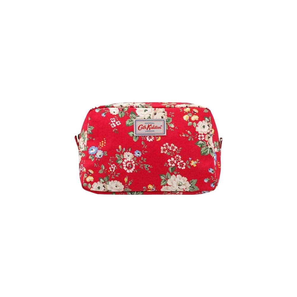buy cath kidston online