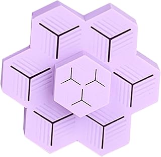 DOITOOL Soporte de almacenamiento de cosmétic...