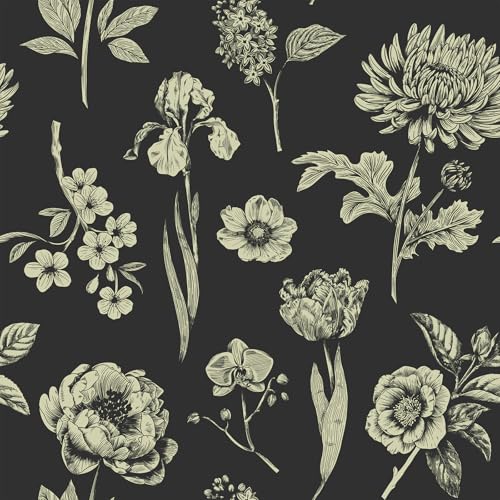 VaryStyle Be[W ubN t[ǎ ubN/x[W ԕ ē\ǎ Q  45.04cmx298.74cm O\ȎȔSrj[ _[Nt[R^Ngy[p[ Lrlbg  Ip