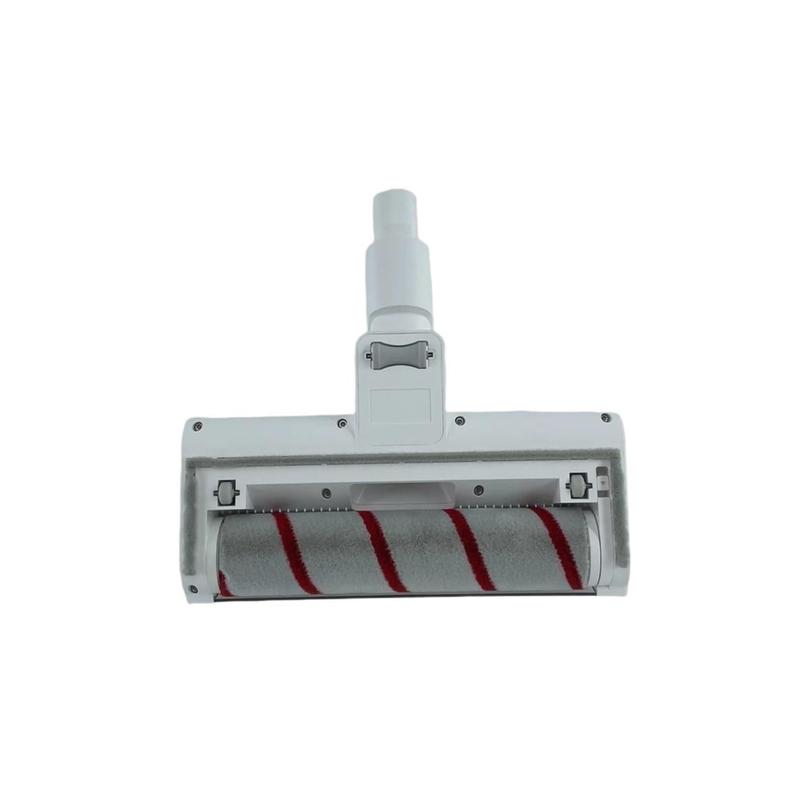Tête de brosse pour Dreame P10 Pro et aspirateurs sans fil U20 U10