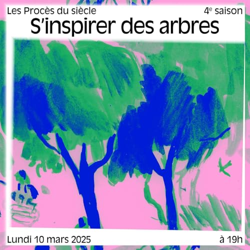 S&rsquo;inspirer des arbres