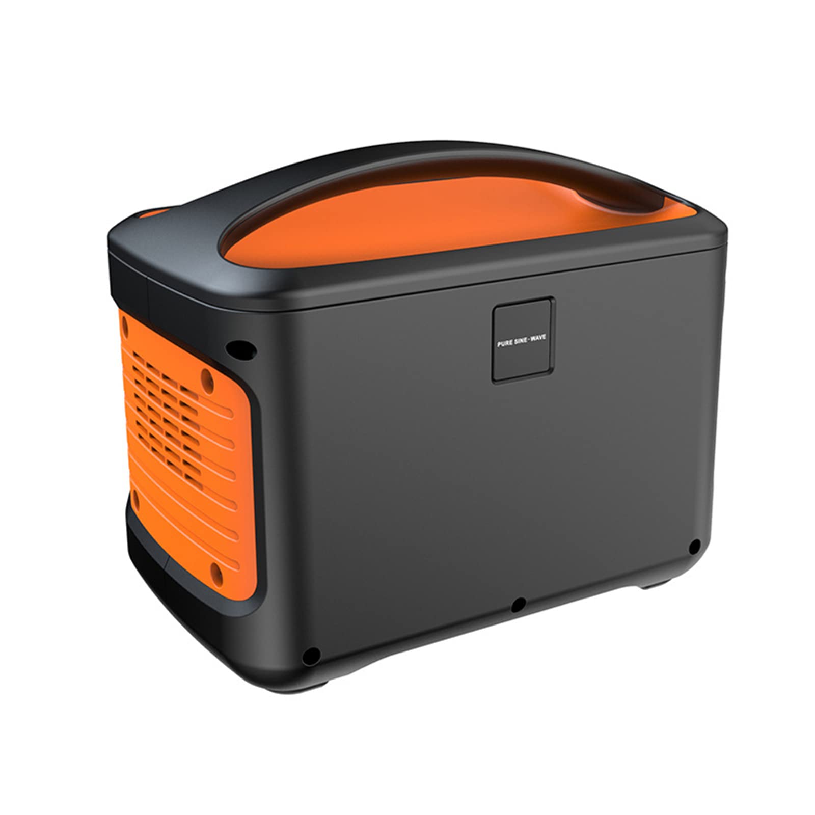 Power bank portatili per telefoni cellulari, alimentatori per power bank, caricabatterie portatili, caricabatterie per automobili, avviatori di emergenza solari per auto, alimentatori per esterni ad