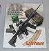Lyman Reloading for the AR-Rifle
