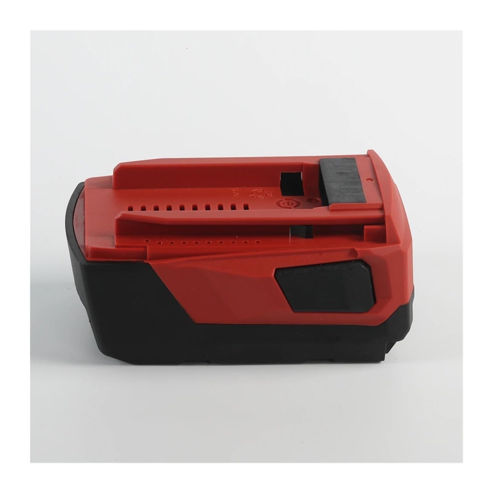 Batteria agli ioni di litio ad alta capacità B22 22V 5Ah compatibile for elettroutensile a batteria Hilti 18V 21.6V 22V
