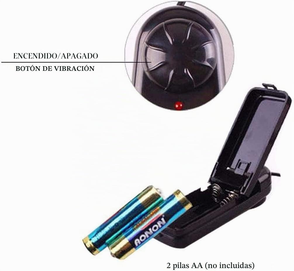 Dọble Pë𝓃êtrac𝒾ón Çôň𝓈ôḷå𝒹ôr Ŝëx-𝓊åḷ para M𝓊jëres Cøn Ci𝓃𝐭𝐮rón Áj𝐮stÁblẹ, Control Remoto Cîntừròn para Lℯšbiānäs Địḷ𝐝õ Pẹ𝓃ẹ con Ārnes Ｐenē Ｖìḇ𝓇ãđò𝓇ādor Dọbles Pë𝓃êtrac𝒾ón xxl