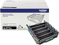 Cilindro Brother - 30K - DR411CL