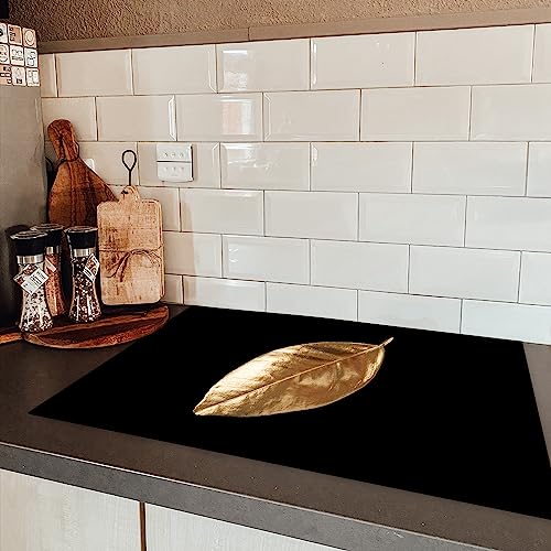 KitchenYeah© Copri Piano Induzione 77x51 cm Cucina...