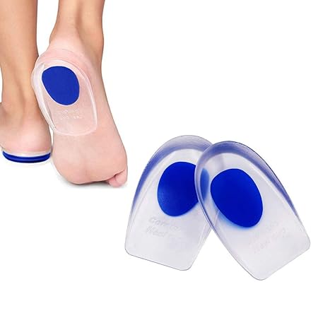 Shoe pad insole Clearance