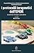 I Protocolli Terapeutici Dell'emdr. Condizioni Di Base E Specifiche - 3