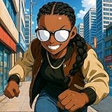 Crossing Greater Green Records