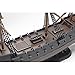 Revell The Black Diamond Pirate Ship Snap Tite Plastic Model Kit