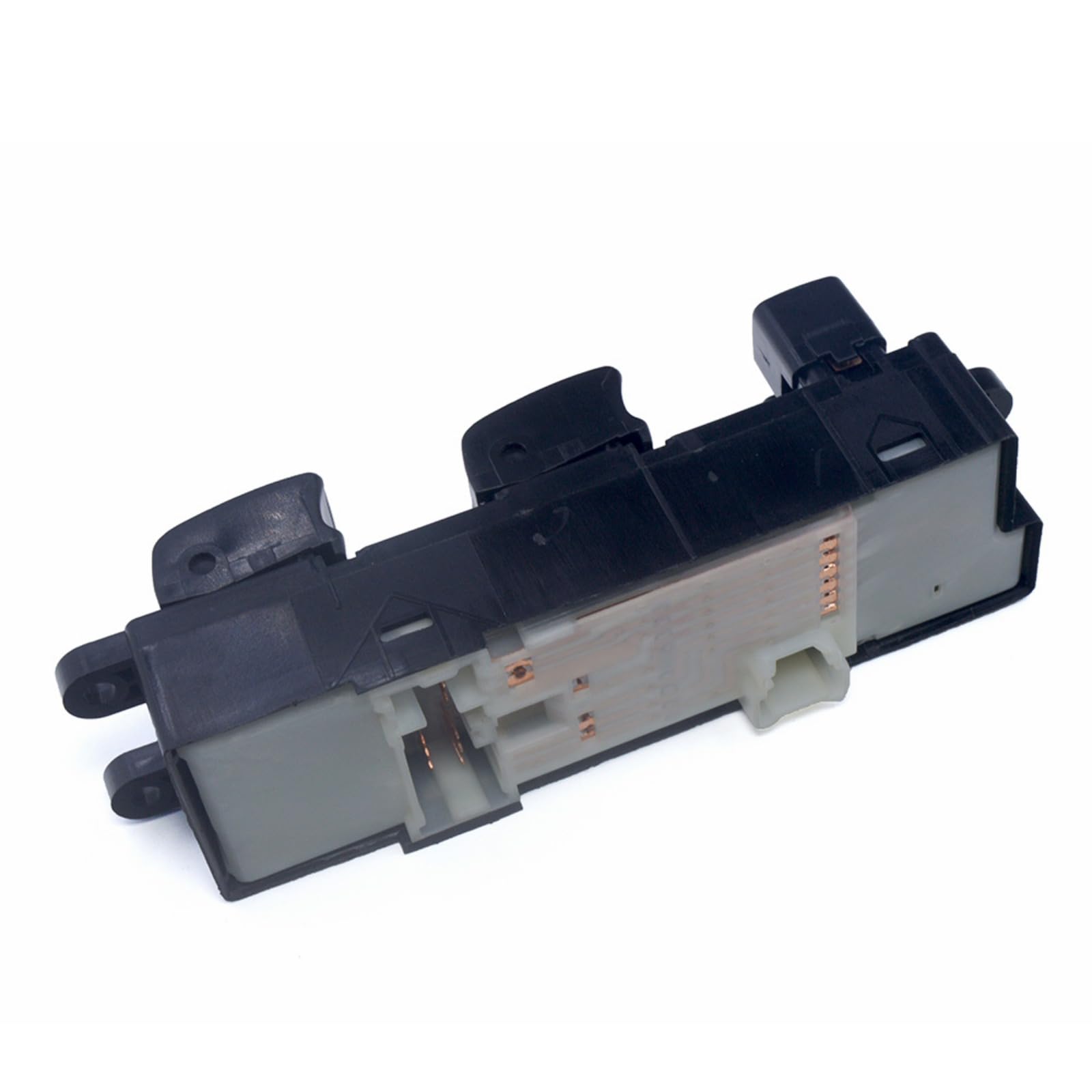 ON 25401-EQ305 25401EQ305 Power Master Window Switch Accessori per auto 25401 EQ305 Per Nissan X-Trail T30 2001