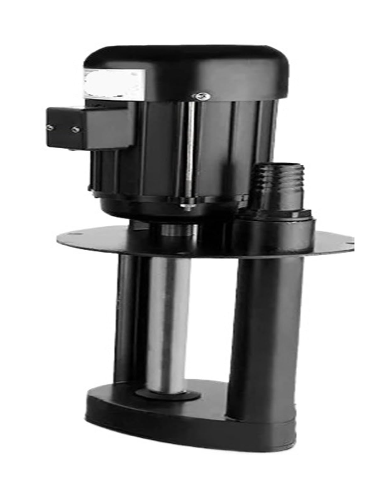 Three Phase Machine Tool Cooling Pump Coolant AB-50 380V