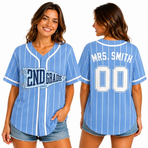 View 2