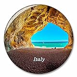 cala gonone beach village 4* SERVIZIO ： In caso di domande, non esitate a contattarci, speriamo di comunicare con voi e risolvere il problema insieme.