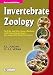 Invertibrate Zoology