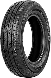 Pneu Itaro Aro 13 MH01 165/70R13 79T