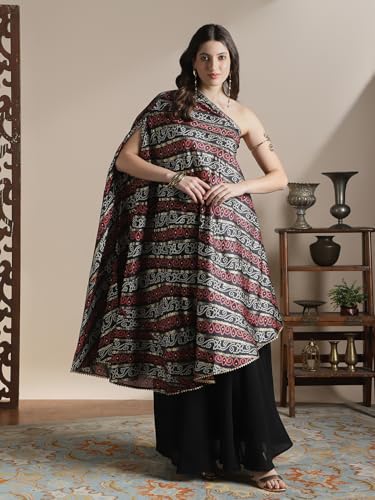 Image of Globus Women Co-ord Set